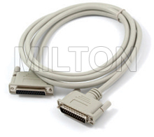 Interface Cable