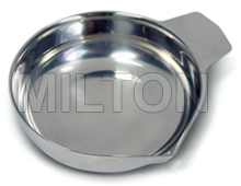 Pan / Tray