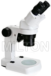 Diamond Grading QC Microscopes