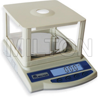 Gold Weighing Balances
